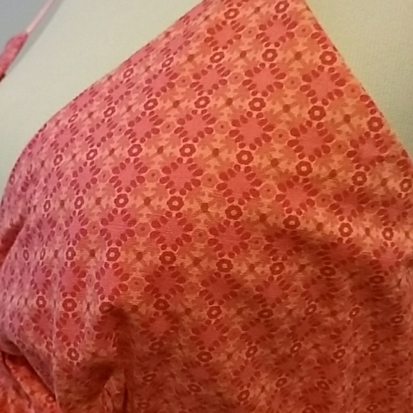 L. e. I. Life Energy Intelligence dress - Picture 4 of 7